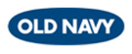 old navy
