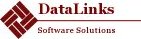 DataLinks Software Solutions application and web developer