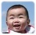 Infant &Toddler Clothing