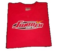 NIKE Swoosh Long Sleeve Shirt - Teens XL - NEW