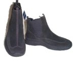 ECCO Soft Sneaker Boots / Shoes - 5.5 - BRAND NEW!