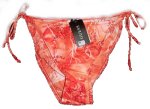 GUESS Swimsuit Separates - BOTTOMS - Large - BRAND NEW!