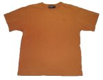 MEXX KIDS Boutique T-Shirt Top - Kids 6X