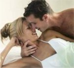 ALURA Sexual Enhancement Cream