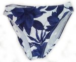 LA BLANCA by ROD BEATTIE Swimsuit Separates -BOTTOMS -Misses 12- BRAND NEW