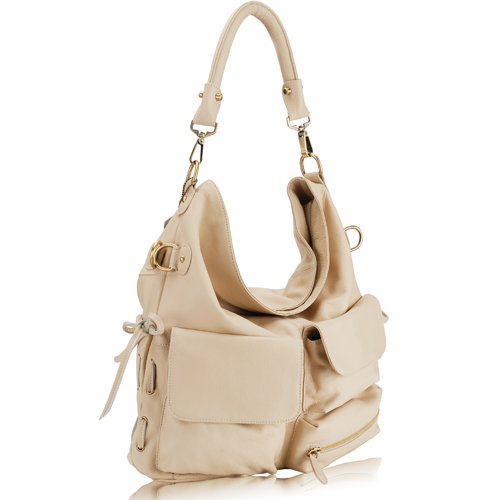 Replica Handbags, Designer Handbags, Gucci Bags, Cheap Quality